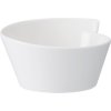 Villeroy & Boch NewWave Skl 35 cl, Hvid