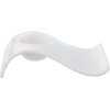 Villeroy & Boch NewWave ggebger 13 cm, Hvid