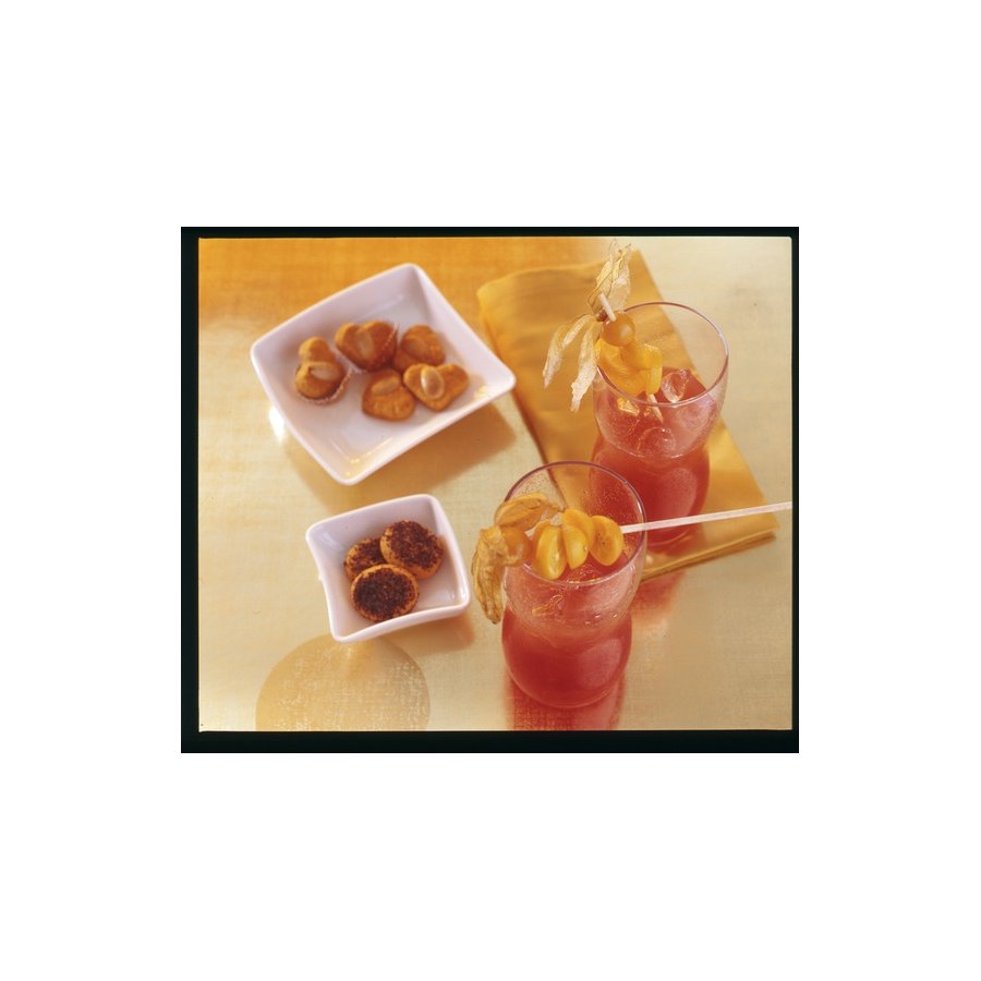 Villeroy & Boch NewWave Skl 8,5 cm, Hvid