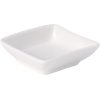 Villeroy & Boch NewWave Skl 8,5 cm, Hvid
