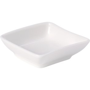 Villeroy & Boch NewWave Schssel 8,5 cm, Wei