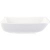 Villeroy & Boch NewWave Skl 12 cm, Hvid