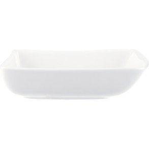 Villeroy & Boch NewWave Schssel 12 cm, Wei
