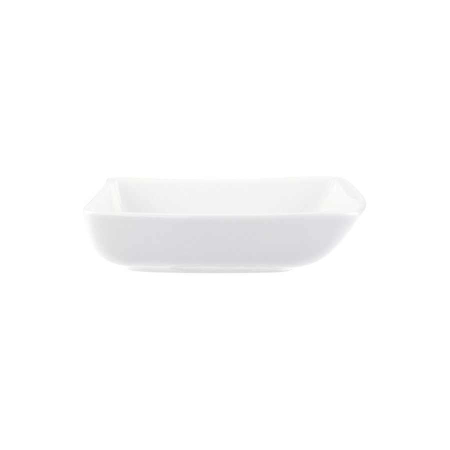 Villeroy & Boch NewWave Skl 12 cm, Hvid