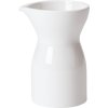 Villeroy & Boch Artesano Original Mlkekande 17 cl, Hvid