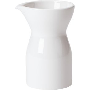 Villeroy & Boch Artesano Original Milchknnchen 17 cl, Wei