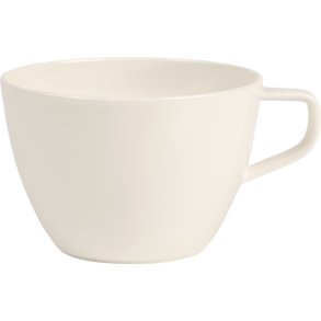 Villeroy & Boch Artesano Original Kaffeetasse 26 cl, Wei