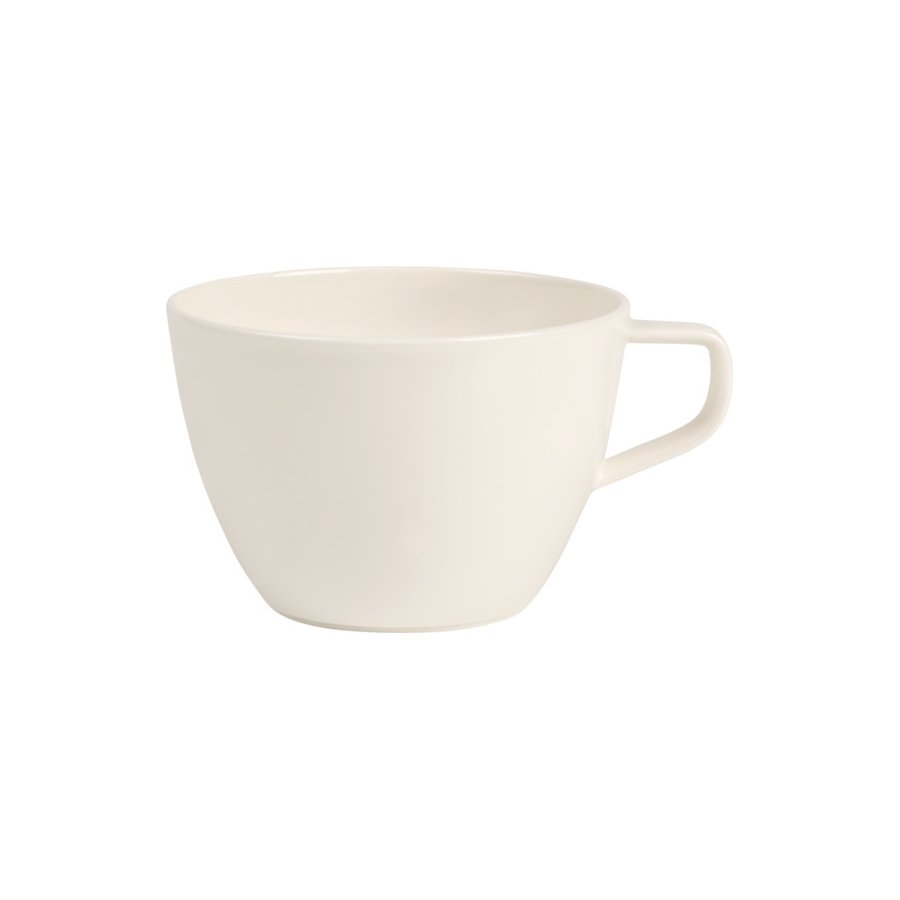 Villeroy & Boch Artesano Original Kaffeetasse 26 cl, Wei
