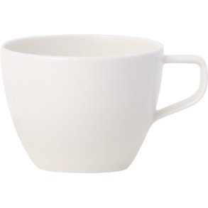 Villeroy & Boch Artesano Original Teetasse 17 cl, Wei