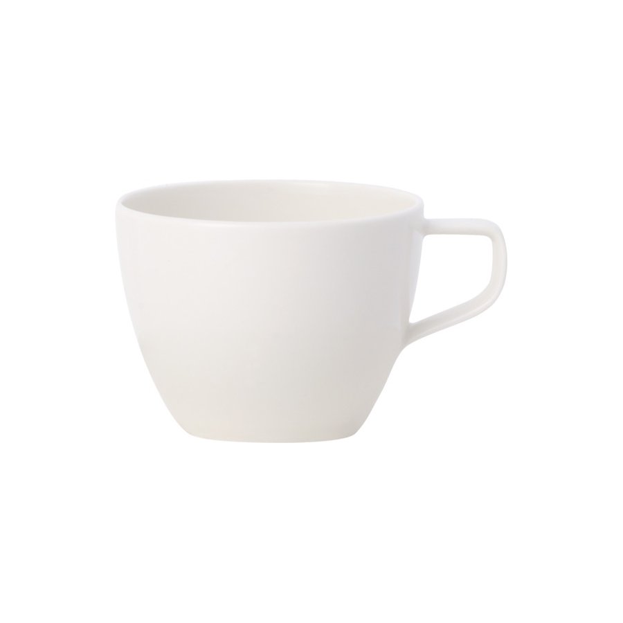 Villeroy & Boch Artesano Original Tekop 17 cl, Hvid