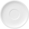 Villeroy & Boch Artesano Original Underkop Te 15,6, Hvid