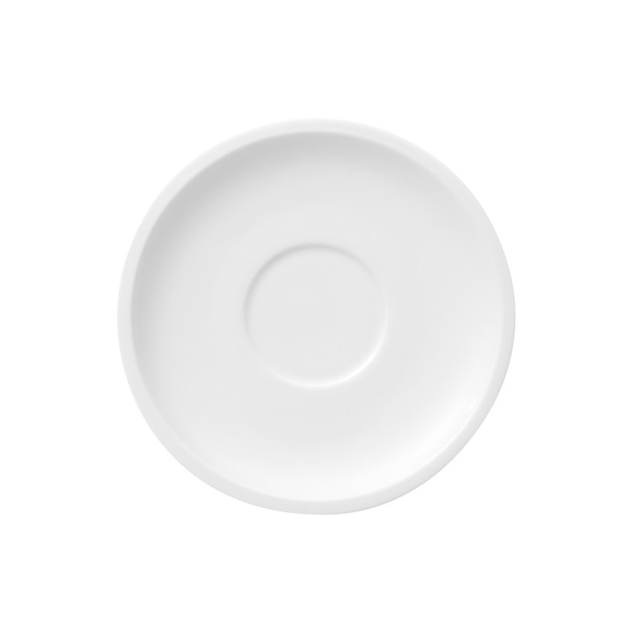 Villeroy & Boch Artesano Original Underkop Te 15,6, Hvid