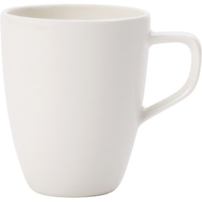 Villeroy & Boch Artesano Original Espressotasse 7 cl, Wei
