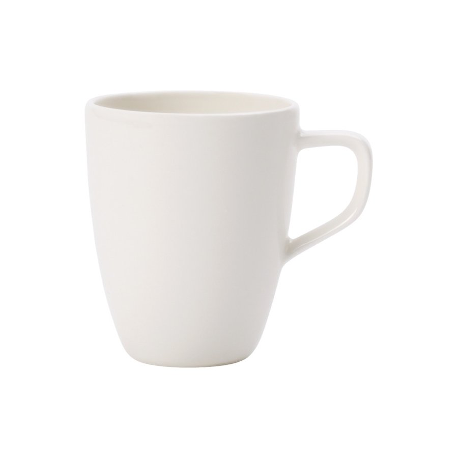 Villeroy & Boch Artesano Original Espressotasse 7 cl, Wei