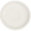 Villeroy & Boch Artesano Original Underkop Espresso 12 cm, Hvid