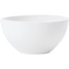Villeroy & Boch Artesano Original Skl 14,1 cm, Hvid
