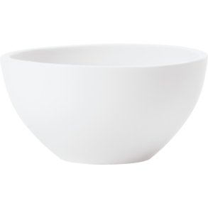 Villeroy & Boch Artesano Original Schssel 14,1 cm, Wei