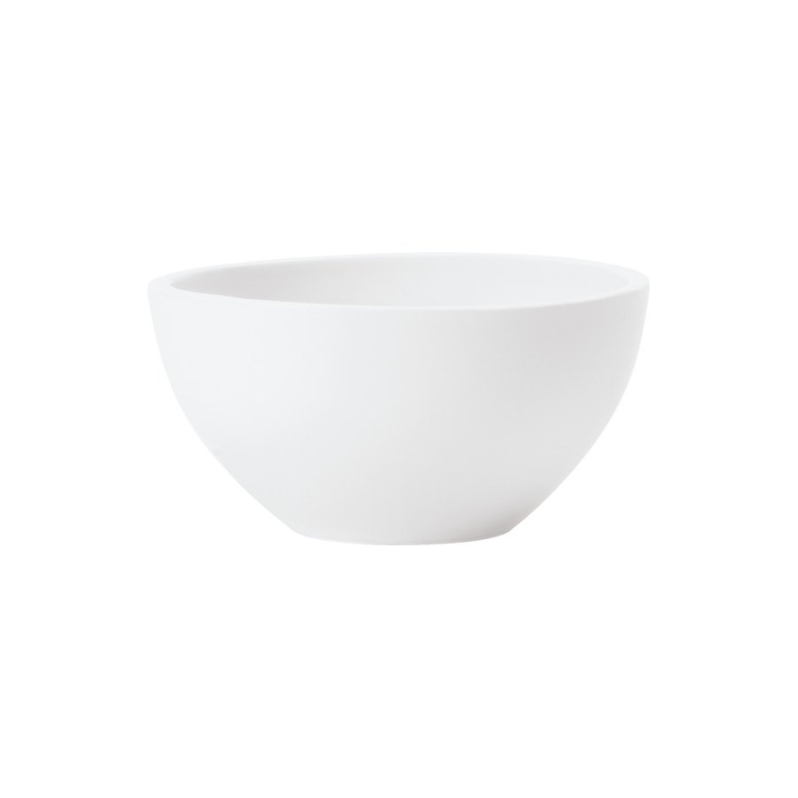 Villeroy & Boch Artesano Original Skl 14,1 cm, Hvid