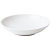 Villeroy & Boch Artesano Original Pastatallerken 23,6 cm, Hvid