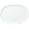 Villeroy & Boch Artesano Original Serveringsfad 43x30 cm, Hvid
