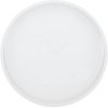 Villeroy & Boch Artesano Original Tallerken 27 cm, Hvid