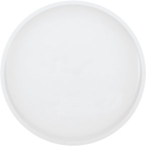 Villeroy & Boch Artesano Original Teller 27 cm, Wei