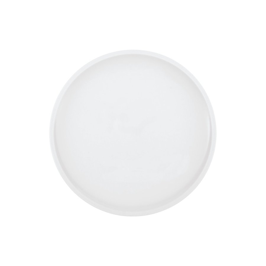 Villeroy & Boch Artesano Original Tallerken 27 cm, Hvid