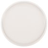 Villeroy & Boch Artesano Original Teller 22 cm, Wei