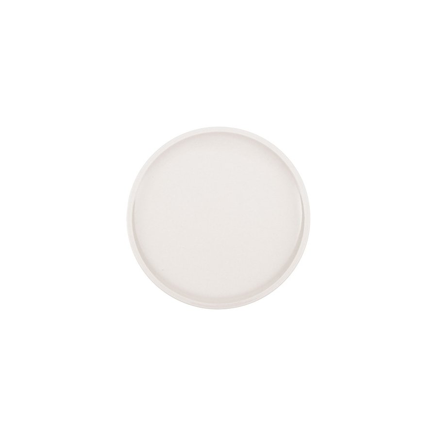 Villeroy & Boch Artesano Original Teller 22 cm, Wei