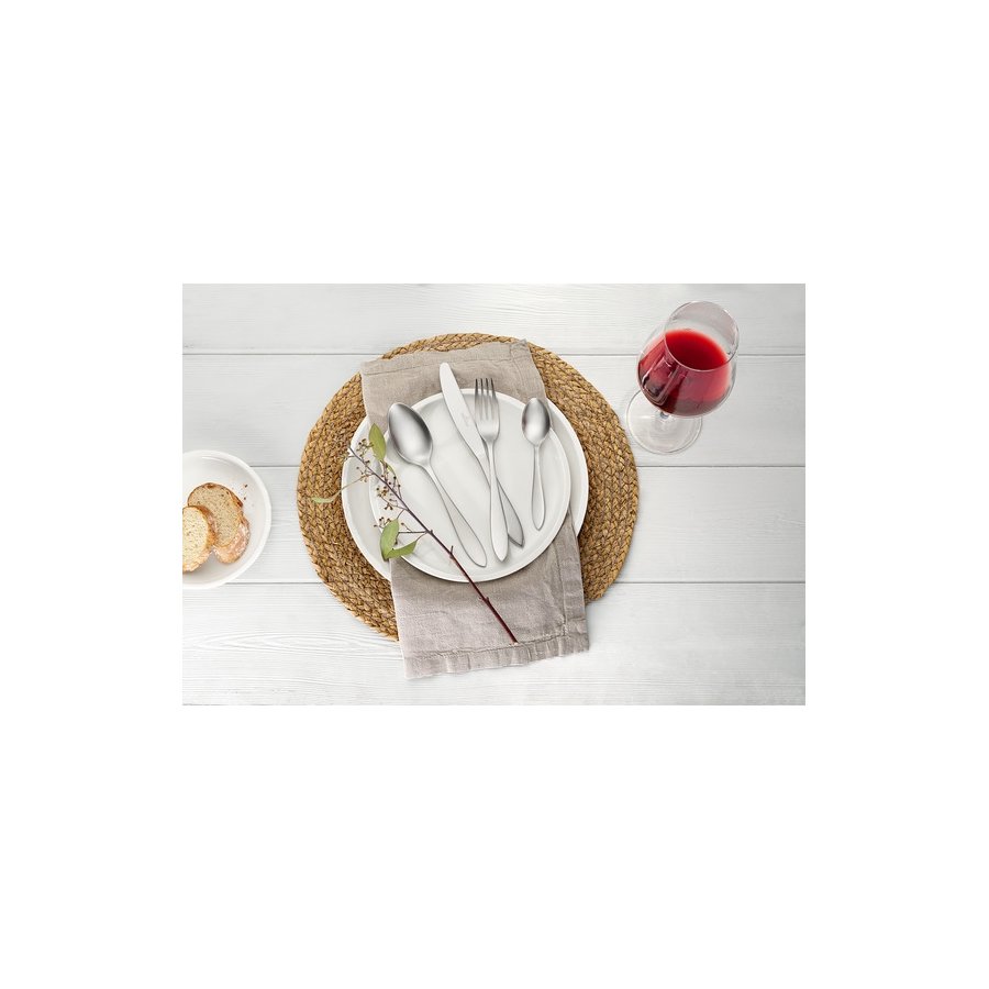 Villeroy & Boch Artesano Original Tallerken 16 cm, Hvid