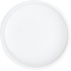 Villeroy & Boch Artesano Original Tallerken 16 cm, Hvid