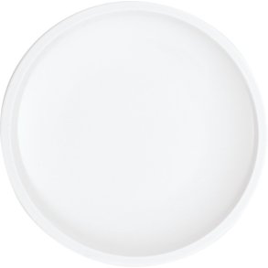 Villeroy & Boch Artesano Original Teller 16 cm, Wei