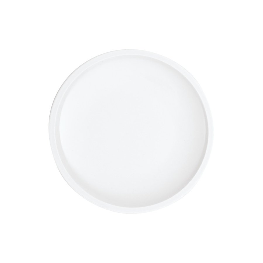 Villeroy & Boch Artesano Original Tallerken 16 cm, Hvid