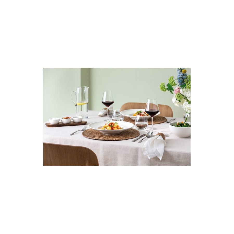 Villeroy & Boch Artesano Original Pastateller 30 cm, Wei