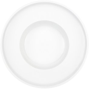 Villeroy & Boch Artesano Original Pastateller 30 cm, Wei