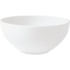 Villeroy & Boch Artesano Original Skl 24 cm, Hvid