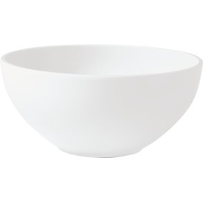 Villeroy & Boch Artesano Original Schssel 24 cm, Wei