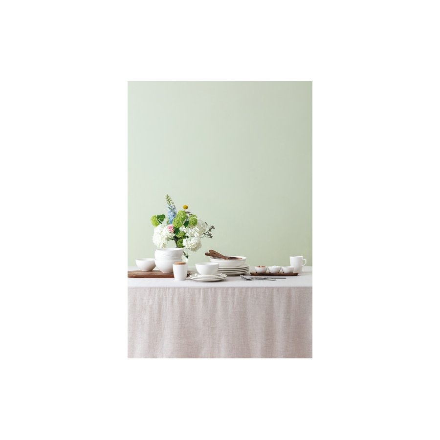 Villeroy & Boch Artesano Original Skl 17,5 cm, Hvid