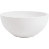 Villeroy & Boch Artesano Original Skl 17,5 cm, Hvid