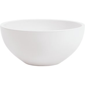 Villeroy & Boch Artesano Original Schssel 17,5 cm, Wei