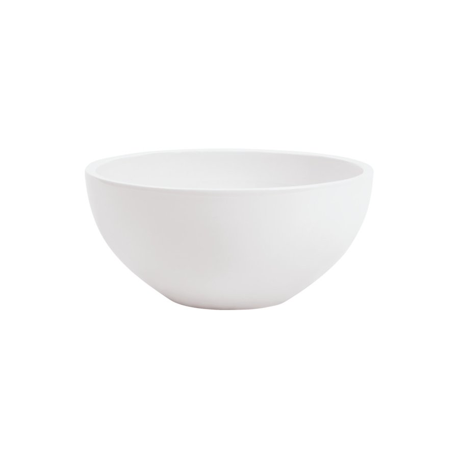 Villeroy & Boch Artesano Original Skl 17,5 cm, Hvid