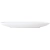 Villeroy & Boch Artesano Original Serveringsfad 55x27 cm, Hvid