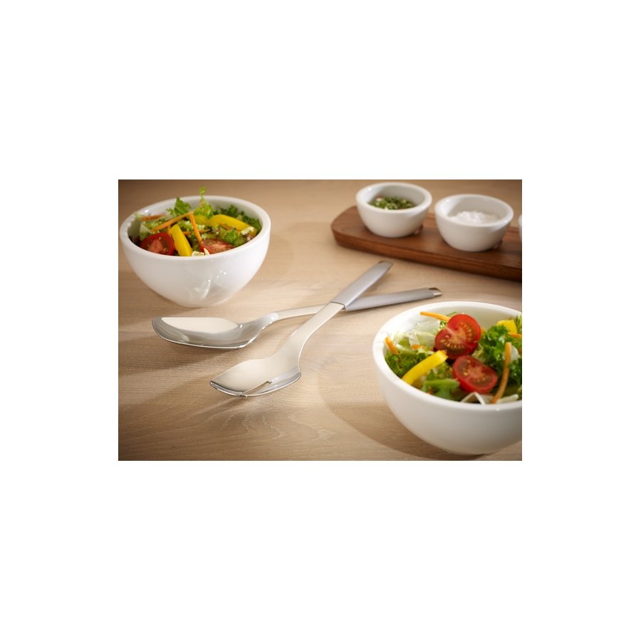 Villeroy & Boch Artesano Original Skl 8 cm, Hvid