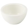Villeroy & Boch Artesano Original Skl 8 cm, Hvid
