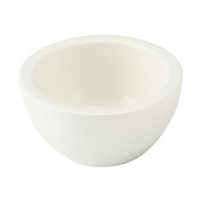 Villeroy & Boch Artesano Original Schssel 8 cm, Wei