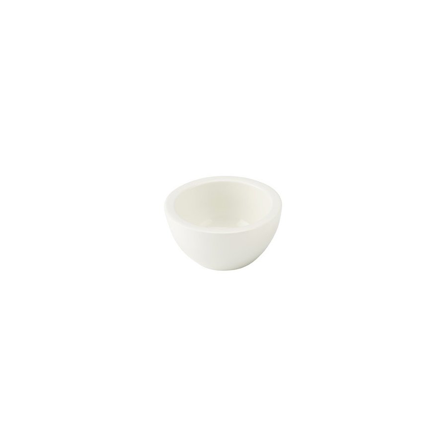 Villeroy & Boch Artesano Original Skl 8 cm, Hvid