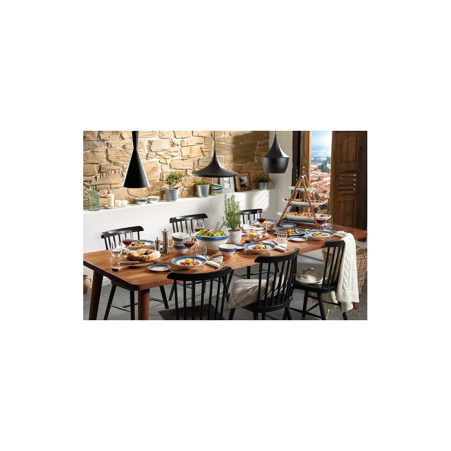 Villeroy & Boch Artesano Original Etagere H48,40 cm, Hvid
