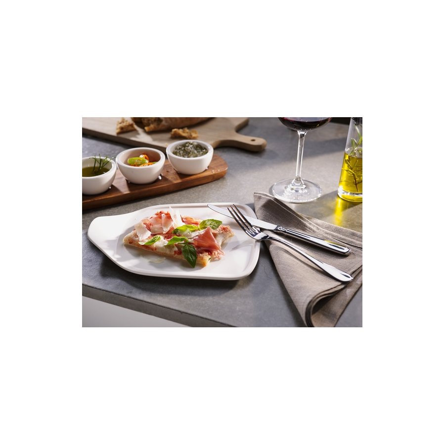 Villeroy & Boch Artesano Original Serveringsbrt 30x8,8 cm, Akacie