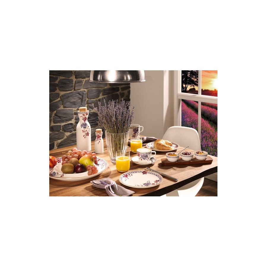 Villeroy & Boch Artesano Original Serveringsbrt 30x8,8 cm, Akacie