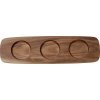 Villeroy & Boch Artesano Original Serveringsbrt 30x8,8 cm, Akacie